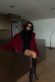 ⁦جاكيت فرو⁩ - الصورة ⁦2⁩