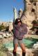 ⁦جاكيت فرو تركي من افضل الماركات التركية من ازياء onon⁩ - الصورة ⁦2⁩