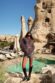 ⁦جاكيت فرو تركي من افضل الماركات التركية من ازياء onon⁩ - الصورة ⁦4⁩
