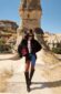 ⁦جاكيت فرو تركي من افضل الماركات التركية من ازياء onon⁩ - الصورة ⁦3⁩