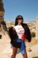 ⁦جاكيت فرو تركي من افضل الماركات التركية من ازياء onon⁩ - الصورة ⁦2⁩