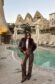 ⁦جاكيت فرو تركي من افضل الماركات التركية من ازياء onon⁩ - الصورة ⁦3⁩