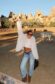 ⁦جاكيت فرو تركي من افضل الماركات التركية من ازياء onon⁩ - الصورة ⁦2⁩