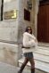 ⁦جاكيت فرو تركي من افضل الماركات التركية من ازياء onon⁩ - الصورة ⁦2⁩