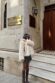 ⁦جاكيت فرو تركي من افضل الماركات التركية من ازياء onon⁩ - الصورة ⁦3⁩