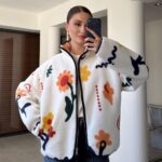 جاكيت OYSHO نسائي