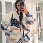 جاكيت OYSHO نسائي
