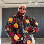 جاكيت OYSHO نسائي