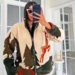 جاكيت OYSHO نسائي